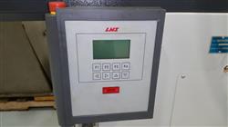 Image LNC Magazine Bar Feeder - Model Quick Load Servo 65 - 12 from Bid-on-Equipment.com