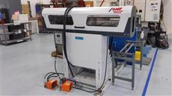 Image LNC Magazine Bar Feeder - Model Quick Load Servo 65 - 1 from Bid-on-Equipment.com
