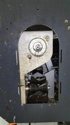 Image LNC Magazine Bar Feeder - Model Quick Load Servo 65 - 19 from Bid-on-Equipment.com