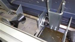 Image LNC Magazine Bar Feeder - Model Quick Load Servo 65 - 2 from Bid-on-Equipment.com