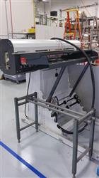 Image LNC Magazine Bar Feeder - Model Quick Load Servo 65 - 5 from Bid-on-Equipment.com