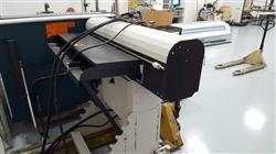Image LNC Magazine Bar Feeder - Model Quick Load Servo 65 - 6 from Bid-on-Equipment.com