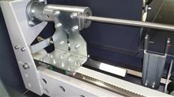 Image LNC Magazine Bar Feeder - Model Quick Load Servo 65 - 9 from Bid-on-Equipment.com
