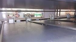Image LNC Magazine Bar Feeder - Model Quick Load Servo 65 - 10 from Bid-on-Equipment.com