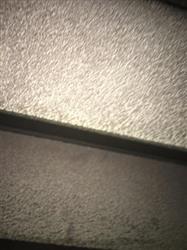Image CLEAVER BROOKS Boiler - Model CB 700-600-150  - 9 from Bid-on-Equipment.com