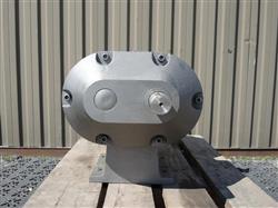 Image TUTHILL 3A Rotary Lobe Pump - 6 from Bid-on-Equipment.com