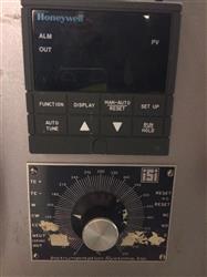 Image ALL AMERICAN 50X Sterilizer - 3 from Bid-on-Equipment.com
