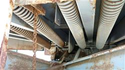 Image RITE HITE MQ1086 Dock Leveler - 5 from Bid-on-Equipment.com