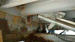 Image RITE HITE MQ1086 Dock Leveler - 6 from Bid-on-Equipment.com