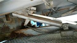 Image RITE HITE MQ1086 Dock Leveler - 7 from Bid-on-Equipment.com