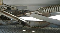 Image RITE HITE MQ1086 Dock Leveler - 8 from Bid-on-Equipment.com