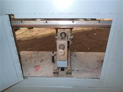 Image AUTOROLL M-25 Screen Printer - 3 from Bid-on-Equipment.com