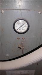 Image GROB INC. 4V-24 Vertical Band Saw - 2 from Bid-on-Equipment.com