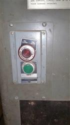 Image GROB INC. 4V-24 Vertical Band Saw - 5 from Bid-on-Equipment.com