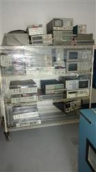Image HP Test Equipment Inventory - 3 from Bid-on-Equipment.com