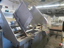 Image INTERNATIONAL PAPER COMPANY 151 Case Former - 1 from Bid-on-Equipment.com
