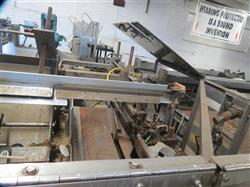 Image INTERNATIONAL PAPER COMPANY 151 Case Former - 4 from Bid-on-Equipment.com