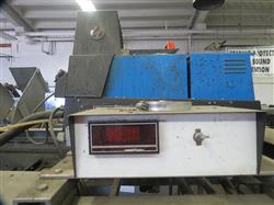 Image INTERNATIONAL PAPER COMPANY 151 Case Former - 6 from Bid-on-Equipment.com
