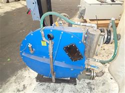 Image BREDEL HOSE PUMPS SP/65 Pump - 2 from Bid-on-Equipment.com