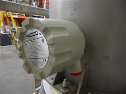 Image Powder Hopper - 10 from Bid-on-Equipment.com