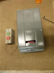 Image DELTA 20-100 Metal Cutting Chop Saw - 8 from Bid-on-Equipment.com