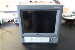 Image YOKOGAWA DX230-2-2/AR2  Daqstation Digital Data Acquisition Station Style S4 - 1 from Bid-on-Equipment.com