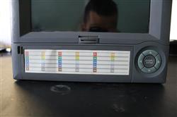 Image YOKOGAWA DX230-2-2/AR2  Daqstation Digital Data Acquisition Station Style S4 - 2 from Bid-on-Equipment.com