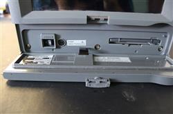 Image YOKOGAWA DX230-2-2/AR2  Daqstation Digital Data Acquisition Station Style S4 - 3 from Bid-on-Equipment.com