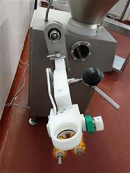 Image VEMAG Lucky Linker - 7 from Bid-on-Equipment.com