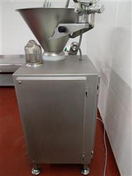Image VEMAG Lucky Linker - 8 from Bid-on-Equipment.com