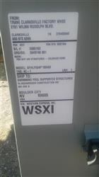 Image TRANE Roof Top Unit - 5 from Bid-on-Equipment.com