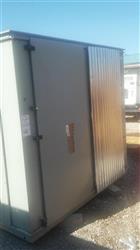 Image TRANE Roof Top Unit - 6 from Bid-on-Equipment.com