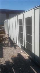 Image TRANE Roof Top Unit - 8 from Bid-on-Equipment.com