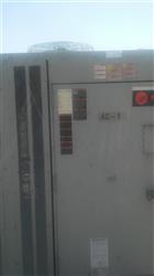 Image TRANE Roof Top Unit - 10 from Bid-on-Equipment.com