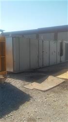 Image TRANE Roof Top Unit - 11 from Bid-on-Equipment.com