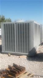 Image TRANE Roof Top Unit - 1 from Bid-on-Equipment.com