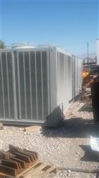 Image TRANE Roof Top Unit - 12 from Bid-on-Equipment.com