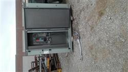 Image TRANE Roof Top Unit - 14 from Bid-on-Equipment.com