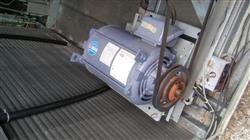 Image TRANE Roof Top Unit - 18 from Bid-on-Equipment.com