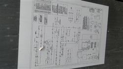 Image TRANE Roof Top Unit - 22 from Bid-on-Equipment.com