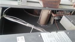 Image TRANE Roof Top Unit - 25 from Bid-on-Equipment.com