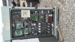 Image TRANE Roof Top Unit - 26 from Bid-on-Equipment.com