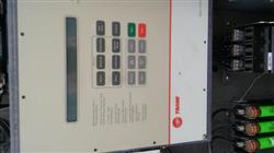 Image TRANE Roof Top Unit - 27 from Bid-on-Equipment.com