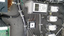 Image TRANE Roof Top Unit - 29 from Bid-on-Equipment.com