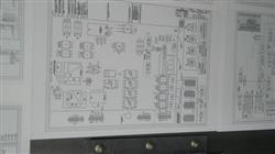 Image TRANE Roof Top Unit - 37 from Bid-on-Equipment.com