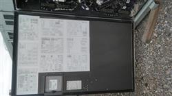 Image TRANE Roof Top Unit - 42 from Bid-on-Equipment.com