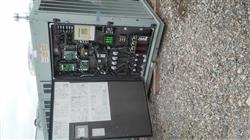 Image TRANE Roof Top Unit - 43 from Bid-on-Equipment.com