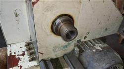 Image JET BD-920N Bench Lathe - 11 from Bid-on-Equipment.com