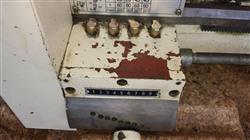 Image JET BD-920N Bench Lathe - 17 from Bid-on-Equipment.com