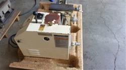 Image JET BD-920N Bench Lathe - 23 from Bid-on-Equipment.com